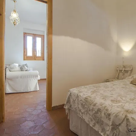 Casa Della Valle Gentile Mattinata Exterior photo