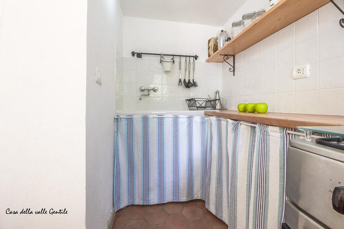Casa Della Valle Gentile * Mattinata