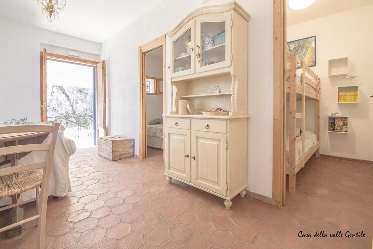 Casa Della Valle Gentile * Mattinata